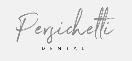 PERSICHETTI DENTAL