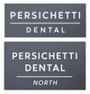 PERSICHETTI DENTAL
