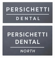 PERSICHETTI DENTAL