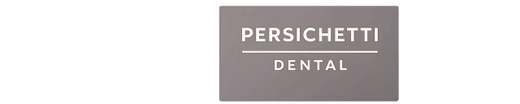 PERSICHETTI DENTAL