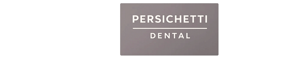 PERSICHETTI DENTAL