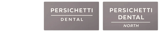 PERSICHETTI DENTAL