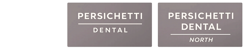 PERSICHETTI DENTAL