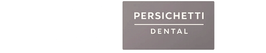 PERSICHETTI DENTAL