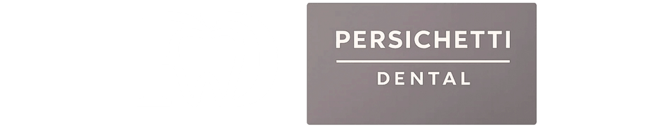 PERSICHETTI DENTAL