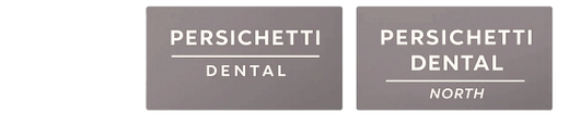 PERSICHETTI DENTAL