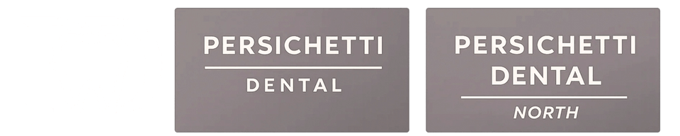 PERSICHETTI DENTAL