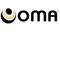 The OMA Wellness Center