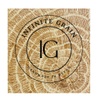 Infinite Grain