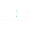 Smile Open Days