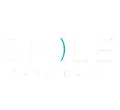 Smile Open Days