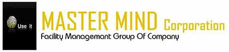 MASTER MIND CORPORATION