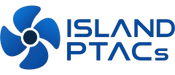 ISLAND PTACs