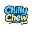 chilly chew 
