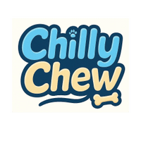 chilly chew 