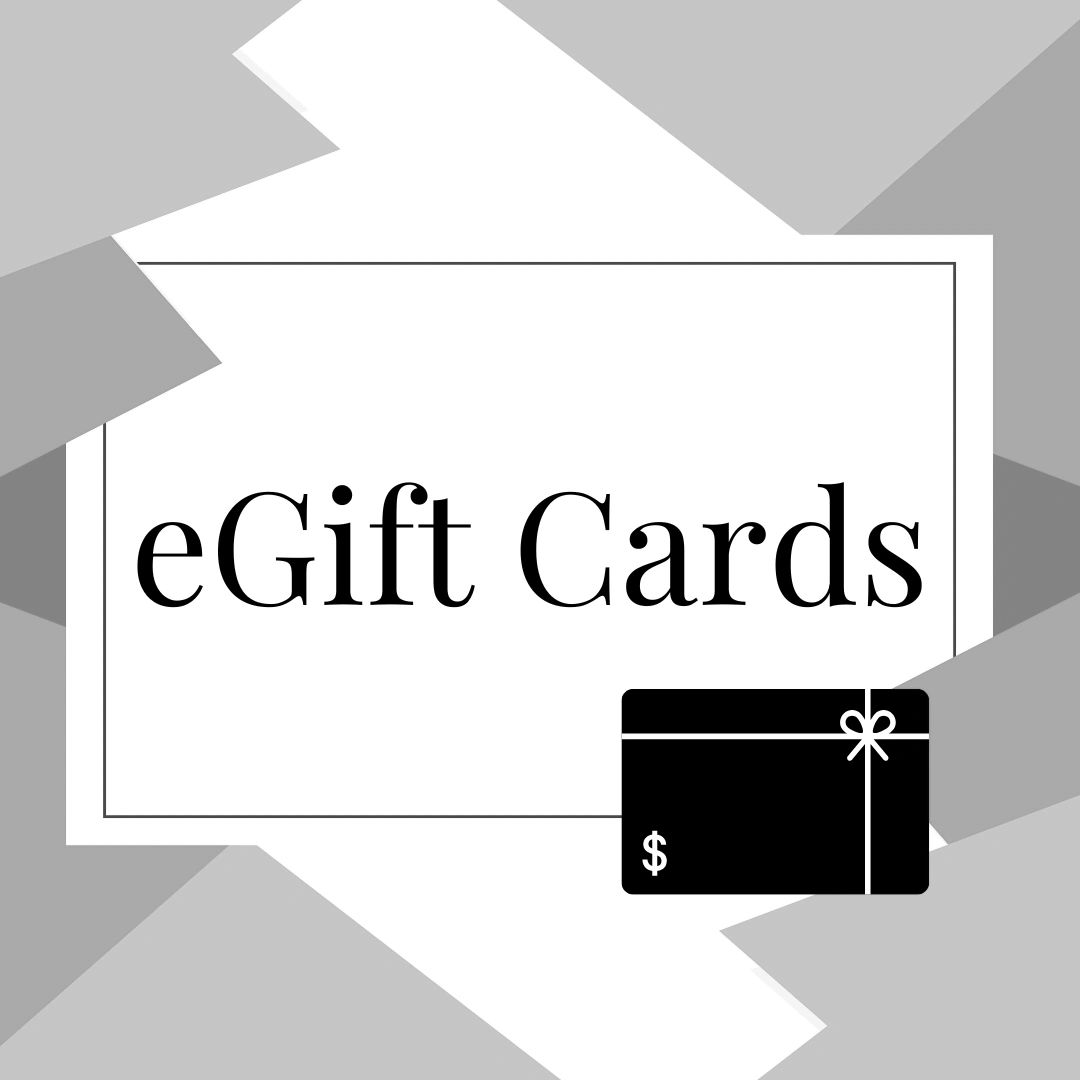 Black and White Black Friday Massage Sale/Deal. One Hour Massage. Royal Table Massage.