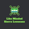 Like-Minded Sierra Leoneans