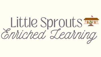 Little Sprouts Enriched Learning