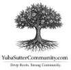 Yuba Sutter Community