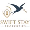 Swift Stay Properties