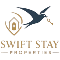 Swift Stay Properties