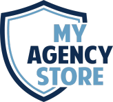 My Agency Store