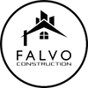 Falvo Construction