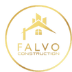 Falvo Construction