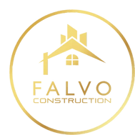 Falvo Construction