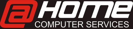 @Home Computer Services