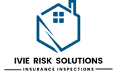 Ivie Risk Solutions