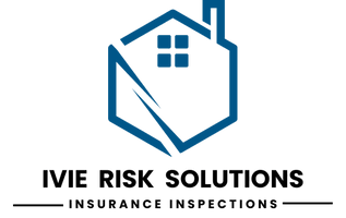 Ivie Risk Solutions