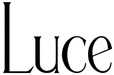 LUCE