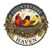 Countryside Haven