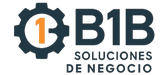 B1B