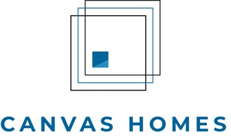Canvas Homes