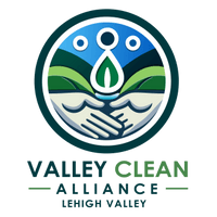 Valley Clean Alliance