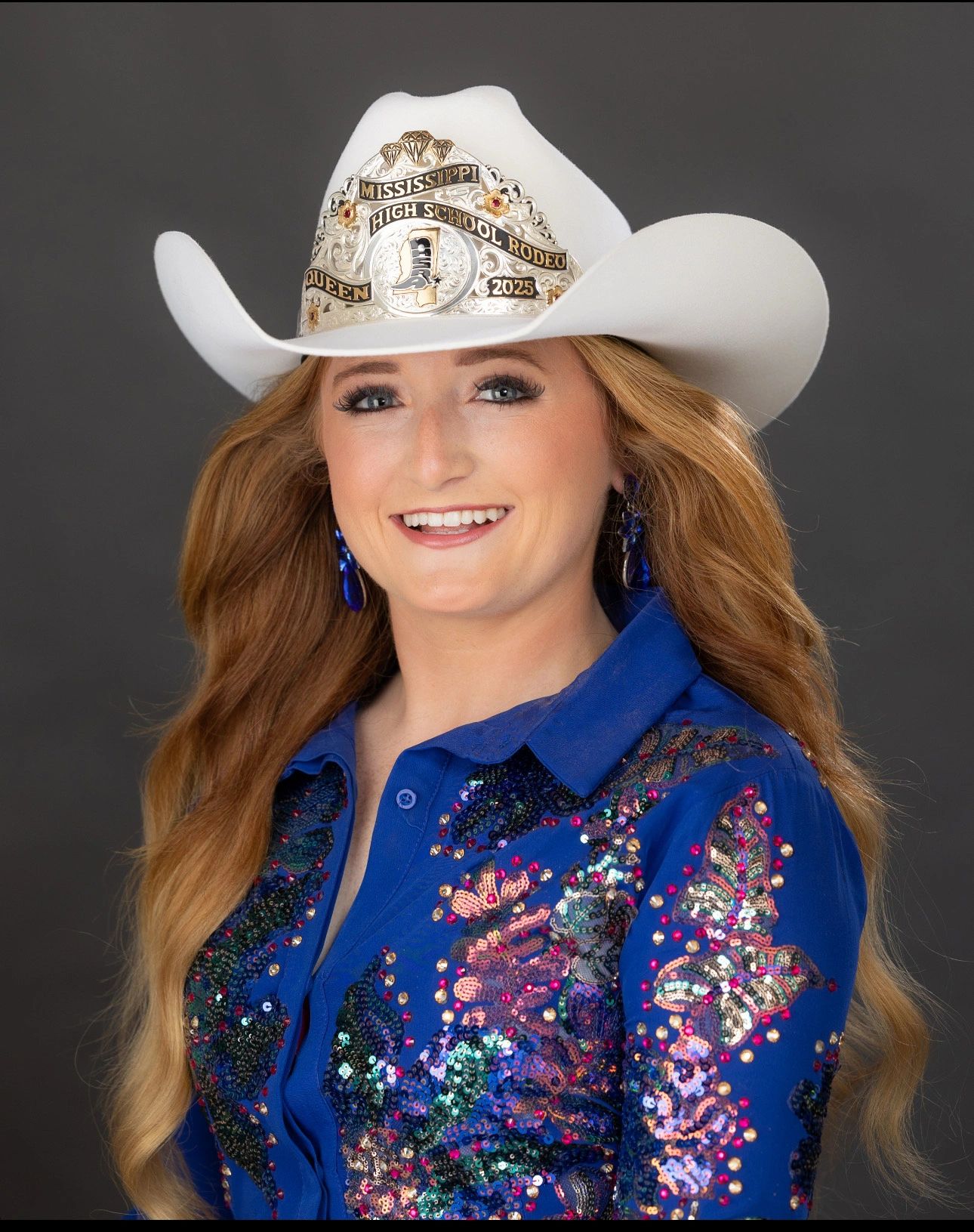 Rodeo Schedule
