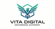 Vita Digital