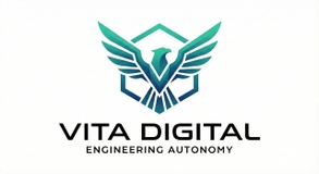 Vita Digital