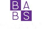 Bloomingdale Accounting and Business Services