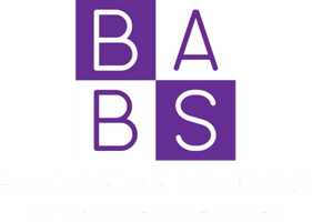 Bloomingdale Accounting and Business Services