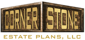 Cornerstone Estate Plans, Inc