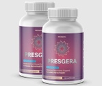 Presgera_Neuropathy_Formula