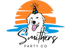 Smithers Party Co.
