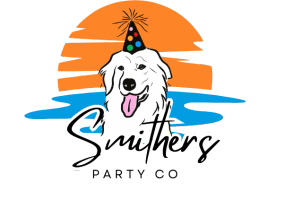 Smithers Party Co.