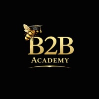 B2B Academy