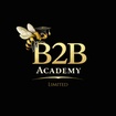 B2B Academy