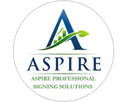 Aspire Professional Signing Solutions