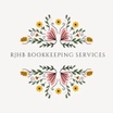 RJHB Bookkeeping Services
